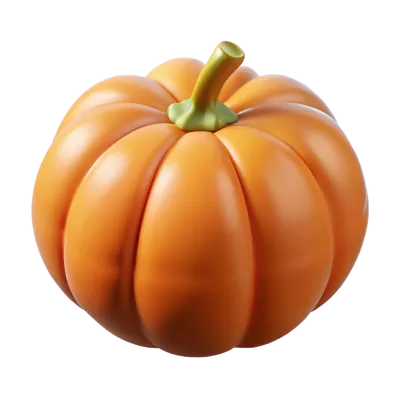 Imagen PNG para descargar